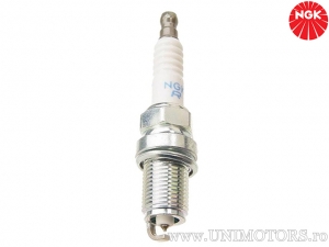 Spark Plug PFR6H10 - NGK