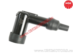 Spark plug pipe LD05F - (NGK)