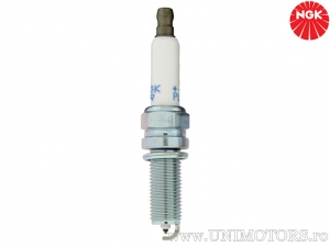 Spark Plug PLKR7A - NGK