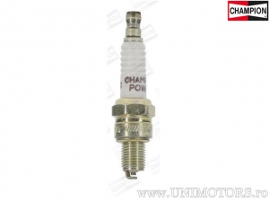 Spark Plug PRZ7HC - Champion