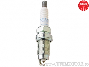 Spark Plug PZFR5D11 - NGK