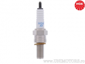 Spark Plug R0045Q9 - NGK