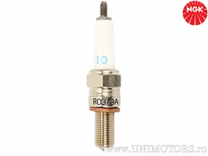Spark Plug R0373A10 - NGK