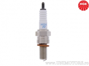 Spark Plug R0373A8 - NGK