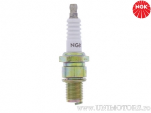 Spark Plug R6254E9 - NGK