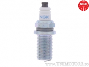 Spark Plug R7282A10 - NGK