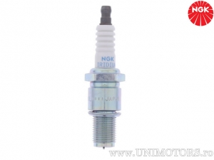 Spark Plug R7440A10L - NGK