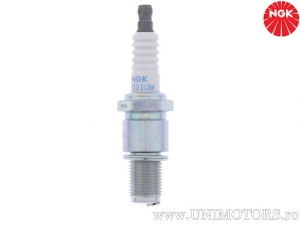 Spark Plug R7440A9L - NGK