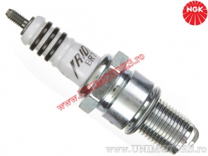 Spark plug racing Iridium IX BR7EIX - NGK