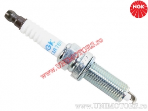 Spark plug racing Iridium Laser ILZKAR7B11 - NGK