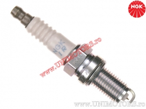 Spark plug racing iridium laser KR8BI- NGK