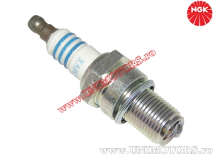 Spark plug racing Platinum BR9ECMVX - (NGK)