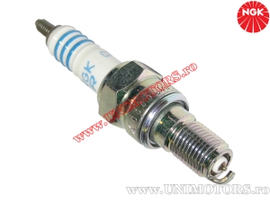 Spark Plug Racing Platinum CR9EHVX9 - (NGK)