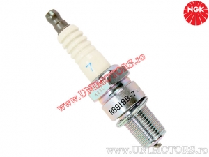 Spark plug racing R6918B-7 - NGK