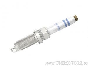 Spark Plug V6SII3328 - Bosch