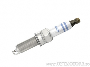 Spark Plug YR7NE - Bosch