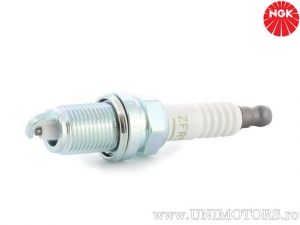 Spark Plug ZFR5F - NGK