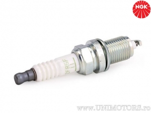 Spark Plug ZFR5F11 - NGK