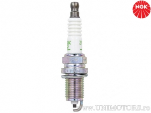 Spark Plug ZFR6J11 - NGK