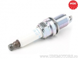Spark Plug ZFR6V - NGK