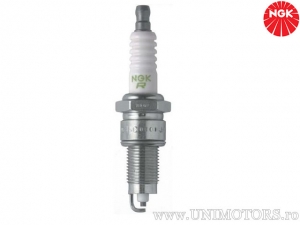 Spark Plug ZGR5C - NGK