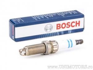 Spark plug ZGR6STE2 - Bosch