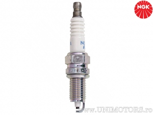 Spark Plug ZKR7A10 - NGK