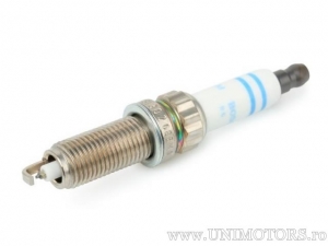 Spark Plug ZQR8SI302 - Bosch