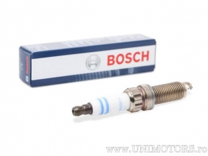 Spark Plug ZR7SI332S - Bosch