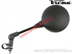 Specchio - Beta RR / Alp / Urban / Husaberg FE / FS - (Vicma)