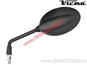 Specchio - BMW K 1200R / K 1200R Sport / K 1300R - (Vicma)