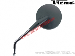 Specchio - BMW R45 / R65 / R75 / R80 / K75 / K100 - (Vicma)