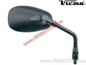 Specchio destro - Aprilia Atlantic 500 ('01-'05) - (Vicma)