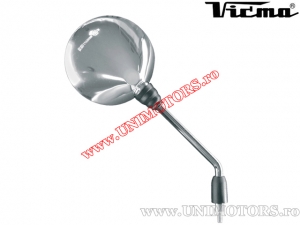 Specchio destro - Benelli Pepe 50 - (Vicma)
