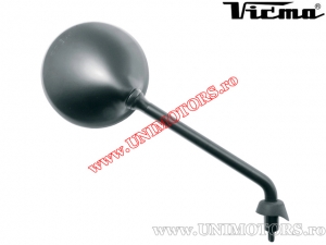 Specchio destro - Derbi Sonar / Piaggio Liberty Sport - (Vicma)