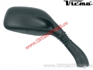 Specchio destro - Italjet Millenium / Aprilia Amico / SR / Gulliver / Leonardo - (Vicma)