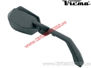 Specchio Destro - Kawasaki Ninja ZX-10R ('08-'10) - (Vicma)