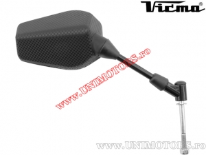Specchio destro - Peugeot Ludix Blaster Iceblade 50 / Jet C-Tech Iceblade 50 / Jet C-Tech Darkside 50 - (Vicma)