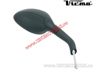 Specchio destro - Peugeot Speedake 50 - (Vicma)
