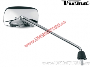 Specchio Destro - Piaggio Beverly 125 / Beverly RST 125 / Beverly 250 - (Vicma)