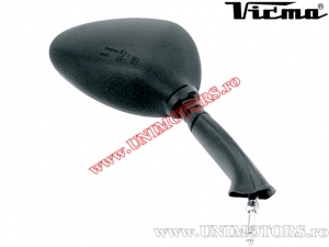 Specchio destro - Piaggio Sfera 50 / Sfera 80 / Sfera 125 4T - (Vicma)