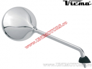 Specchio destro - Piaggio Vespa GT 125 L / GT 200 L - (Vicma)