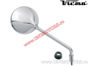 Specchio destro - Piaggio Vespa LX / Liberty / Liberty RST - (Vicma)