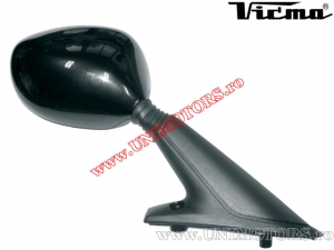 Specchio destro - Piaggio X-Evo 125 / X-Evo 250 / X-Evo 400 - (Vicma)