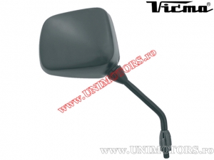 Specchio destro - Yamaha TDM 850 ('91-'98) - (Vicma)