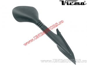 Specchio DX (destro) - Aprilia Atlantic 125 / Atlantic 200 / Atlantic 250 / Atlantic 300 / Atlantic 400 / 500 Sprint - (Vicma)