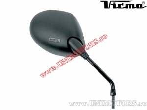 Specchio DX (destro) - Piaggio Diesis 50 / Diesis 100 / Derbi Atlantis 50 / Atlantis 100 - (Vicma)