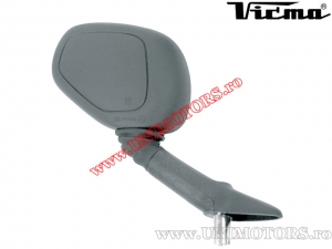 Specchio DX (destro) - Piaggio Hexagon 125 / Hexagon 150 (a partire dall'anno 1997) - (Vicma)