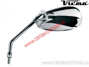 Specchio - Kymco People 50 / People 125 / People 150 ('99-'08) - (Vicma)