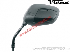 Specchio LH (sinistro) - SYM Joyride 125 / Joyride 150 / Joyride 200 / Meggld 125 - (Vicma)